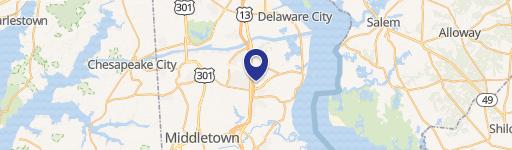 Specialty Property for Sale