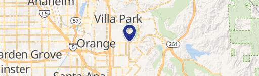 Retail and Warehouse in Orange