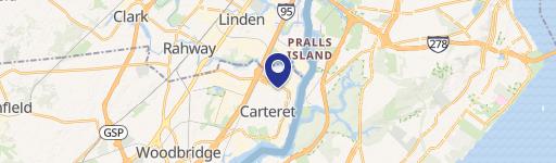 Renovated Apartment with Attic Space