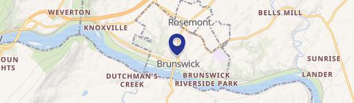 Specialty Property in Brunswick, MD