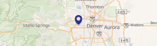 Lakewood Land For Sale