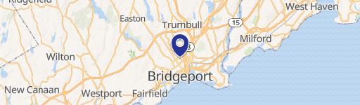 Bright Studio Apartment Available