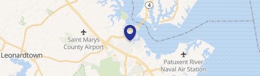 Lexington Park Specialty Property