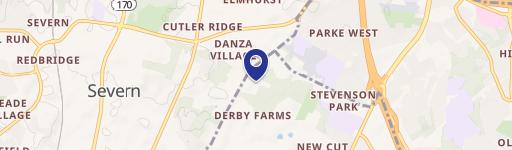 Severn Specialty Property For Sale