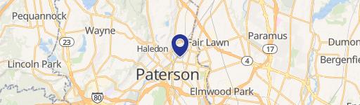 Spacious Three-Bedroom Apartment For Rent