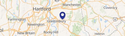 Glastonbury Specialty Property For Sale