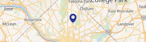 Commercial Land For Sale