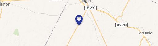 14 Acre Property with Workshop