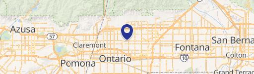 Rancho Cucamonga Specialty Property