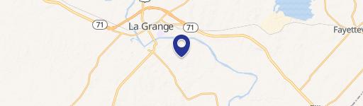 Serene Property with Stocked Lake