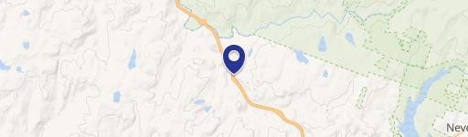 10 Acres on Little Beaverkill