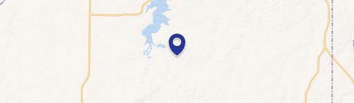 Land in Gated Community