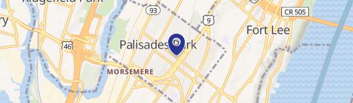 Spacious Duplex with Recent Upgrades