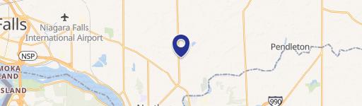 Commercial Land on Niag Falls