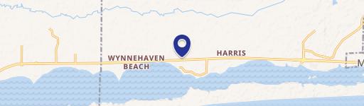 Commercial Land For Sale