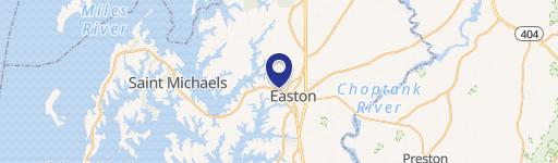 Easton Specialty Property For Sale