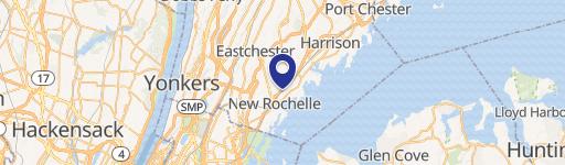 New Rochelle Apartment for Sale