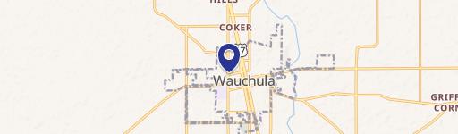 Commercial Land For Sale