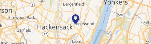 Englewood Two-Family Home For Sale