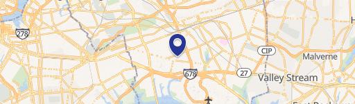 Queens Specialty Property For Sale