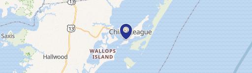 Ridge Road Specialty Property