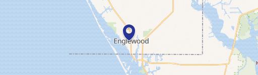 Land For Sale Englewood