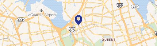 Main Street Corner Office Space