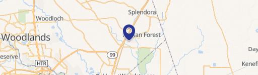 Riverfront Land for Sale