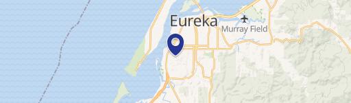 3750 Little Fairfield St