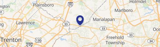 Millstone Industrial Space For Sale