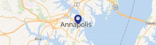 Annapolis Specialty Property For Sale