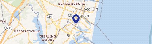 Mixed-Use Property with Residential Apartment