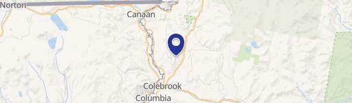 Specialty Property for Sale