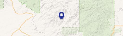 Land Available in Ranchita, CA
