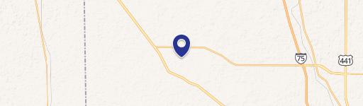 Equestrian Property Near WEC