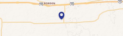 Hilltop Haven with Scenic Views