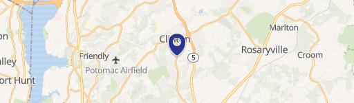 Cleared Land Ready For Development