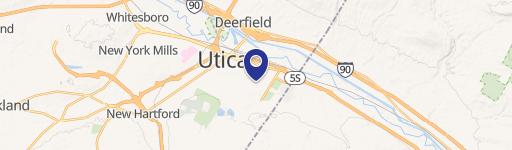 Well-Maintained Two-Family Investment Property