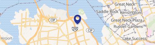 Renovated Apartment Near Bay Terrace