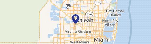 Warehouse with Showroom/Offices For Sale