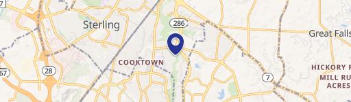 Specialty Property for Sale