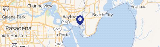 Waterfront Adjacent Cleared Land