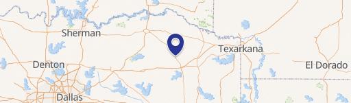 Mount Pleasant Agricultural Property