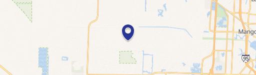 Agricultural Land with Secure Access