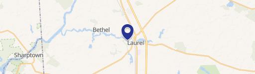 Specialty Property for Sale