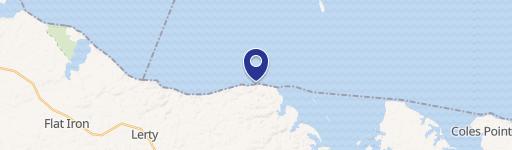 Montross Specialty Property For Sale