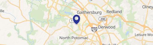 Gaithersburg Specialty Property For Sale