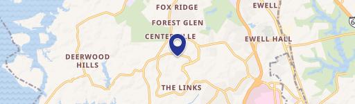 Williamsburg Specialty Property For Sale