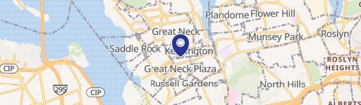 Charming Studio with Indoor Parking