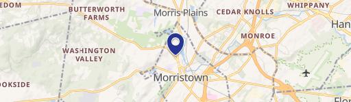 Renovated In-Town Two Bedroom Unit